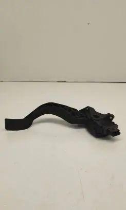 Citroen C3 Picasso Accelerator throttle pedal 9671434080