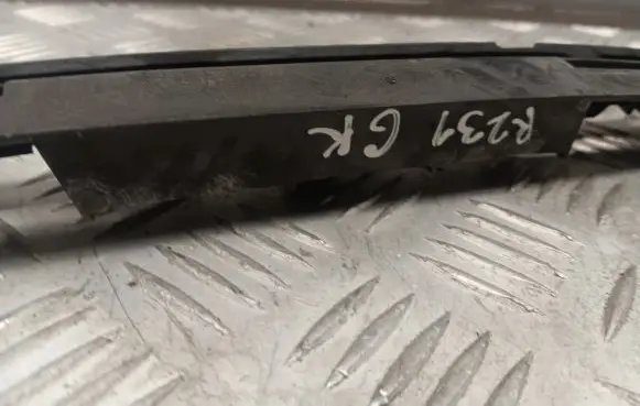 Mercedes-Benz SL R231 Other body part A2318810106