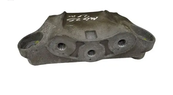 MG ZS Gearbox mounting bracket P10592202