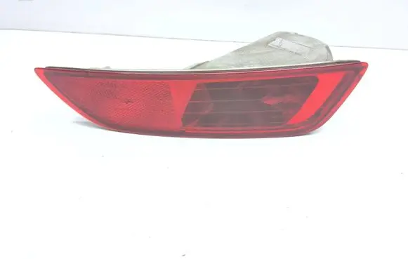 Volvo XC60 Rear fog light 89075245