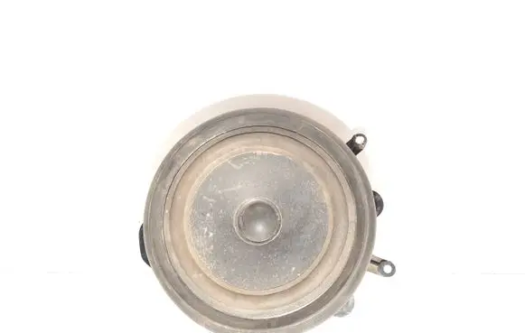 Audi A4 S4 B6 8E 8H Front door speaker 2752507175