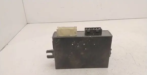 BMW 3 E36 Door central lock control unit/module 61358368173 55892110