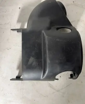 Iveco Daily 6th gen Steering wheel column trim 5801640055