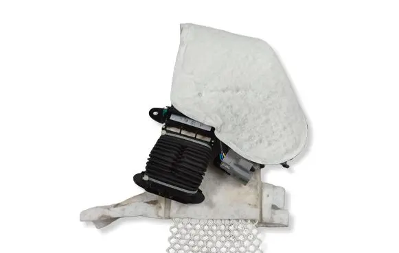 Ford Edge II Seat fan/blower GU5A96600D42 GU5A96600D42CA