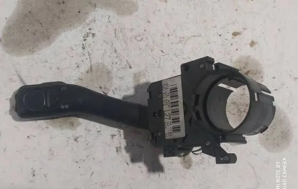 Volkswagen Bora Cruise control stalk 1J0953513
