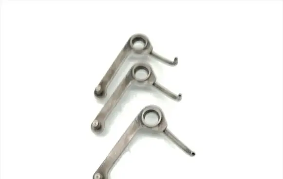 Mitsubishi Canter Other engine part 