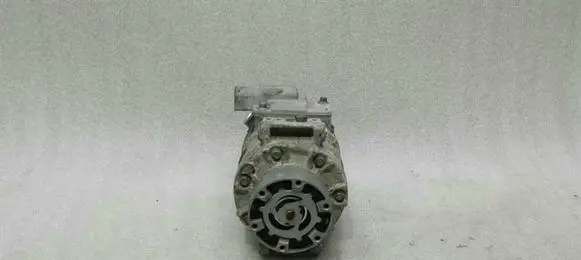 Audi A5 8T 8F Air conditioning (A/C) compressor (pump) 8K0260805B