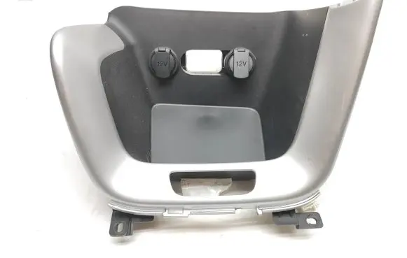 KIA Ceed Glove box 84631A2300 2943746
