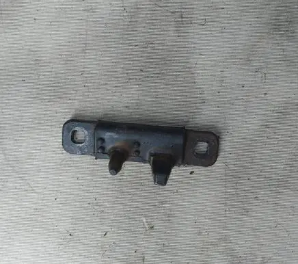 Ford Transit Custom Sliding door latching motor BK21V25301AD