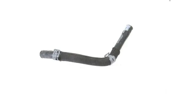 Audi A8 S8 D4 4H Engine coolant pipe/hose 4H0131850G