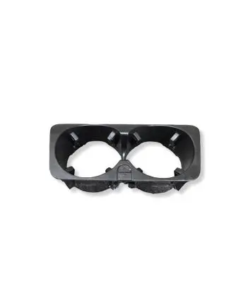 Mercedes-Benz GLC X253 C253 Cup holder front A2056800691