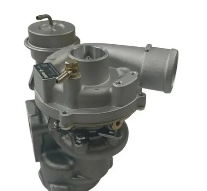 Audi A4 S4 B5 8D Turbo 53039700025 53039880025