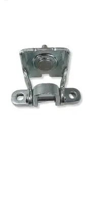 Volkswagen Golf VII Tailgate/trunk/boot hinge 5G6827301C