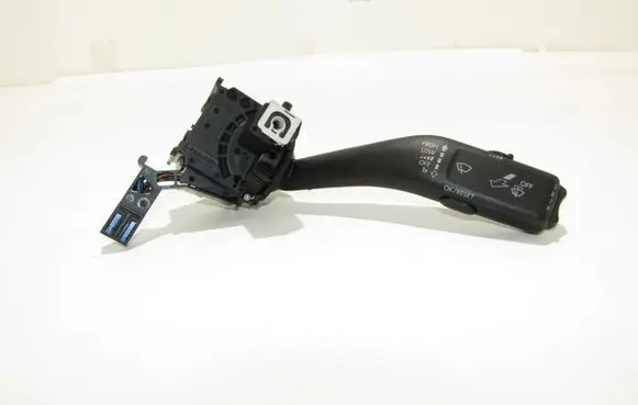 Volkswagen Eos Wiper switch 1K0953519L