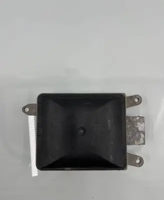 BMW 5 F10 F11 Blind spot module 6851149 2694A009014A 12037310