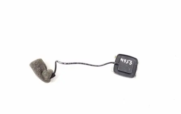 Mercedes-Benz SLK R171 Aerial GPS antenna A1718201375