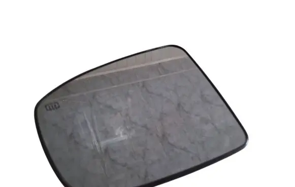Infiniti QX60 L50 Wing mirror glass 20353015
