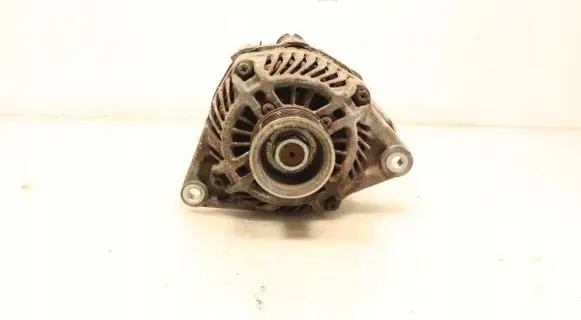 Generator/alternator