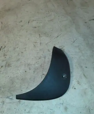Jaguar XF X250 Other rear door trim element 8X23255A53