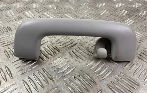 Hyundai Santa Fe Rear interior roof grab handle
