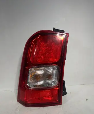 Suzuki Ignis Rear/tail lights 22059347