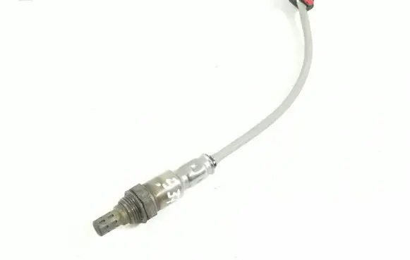 Jeep Grand Cherokee WL Lambda probe sensor 68224424AA