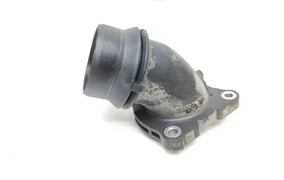 Buick Encore GX I Intercooler hose/pipe 12685192 RE0412234710867