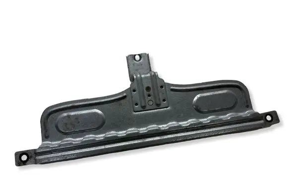 Volvo XC90 Battery bracket 8697005