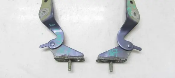 Honda CR-V Tailgate/trunk/boot hinge