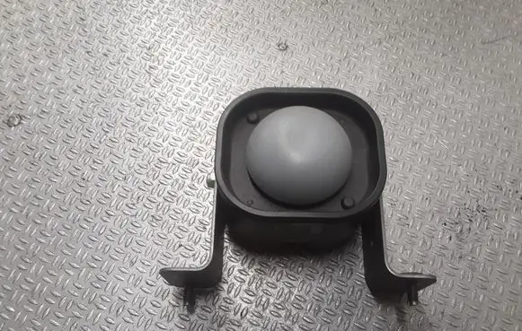 Nissan Primera Alarm system siren 4B7896N3A