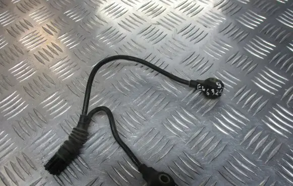 BMW 3 E46 Detonation knock sensor 