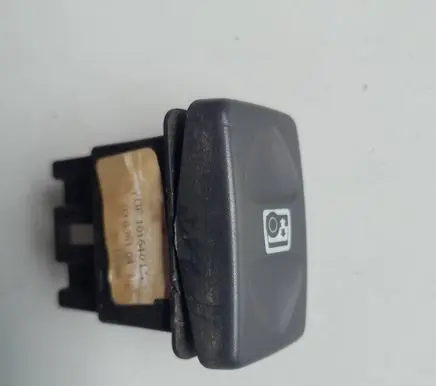 Land Rover Freelander Other switches/knobs/shifts 03035104 YUF101540L 1051301098