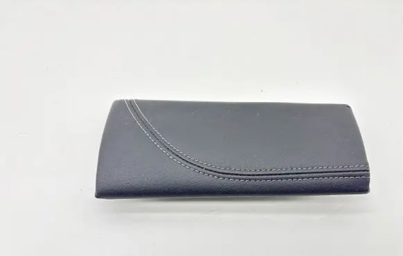 Subaru Outback (BT) Panel trim S15100670