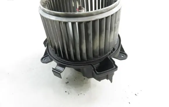 Fiat Bravo Heater fan/blower 591530800 5A0030100