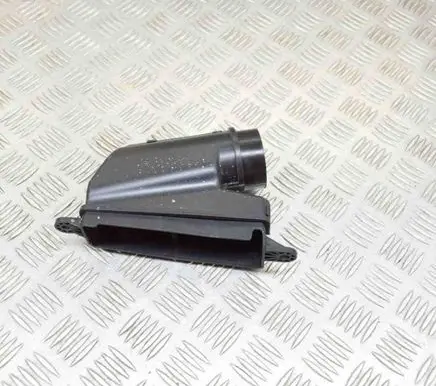 Hyundai Ioniq Air intake duct part