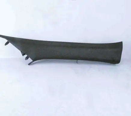 Ford Kuga III (A) pillar trim LV4BS03512