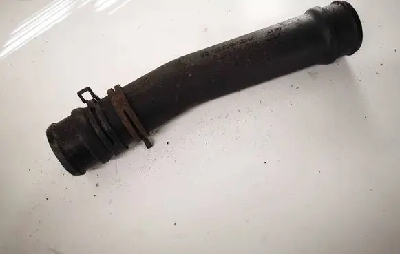 Ford Galaxy Intercooler hose/pipe 7m3145957g ym21-10c352-eb