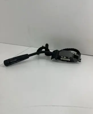 Mercedes-Benz E W210 Cruise control stalk 2085450424 S2027673