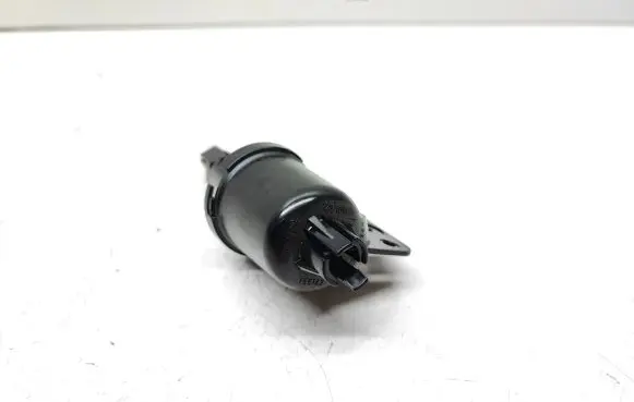 BMW 7 E65 E66 Other interior light 8379697