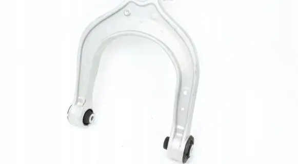 BMW X5 G05 Front control arm 6883836