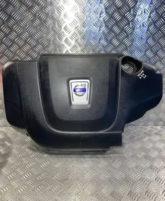 Volvo C30 Engine cover (trim) 31319190