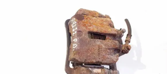 Opel Insignia A Front brake caliper