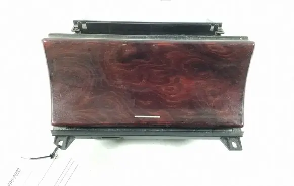 Mercedes-Benz E W210 Ashtray (front) A2106805252