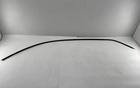 Audi A3 S3 8V Roof trim bar molding cover 8V4853703A