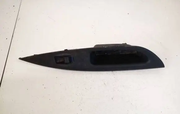 Mazda 6 Electric window control switch gj6a685l1 gj6a-685l1