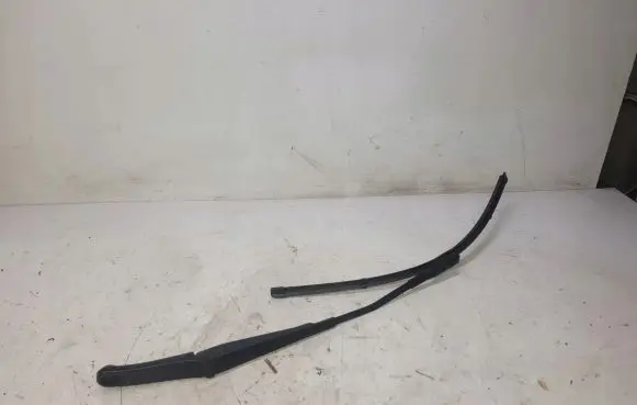 Audi Q5 SQ5 Front wiper blade arm 8W1955407 ORYGINAASO
