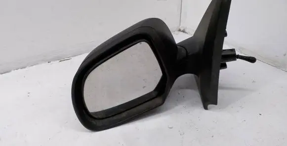 Dacia Dokker Manual wing mirror 12893080