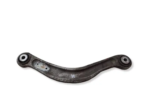 Mercedes-Benz E C207 W207 Rear control arm 