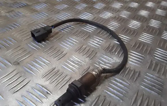 Toyota Avensis T220 Lambda probe sensor 8946505080