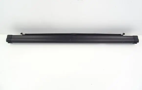Audi A4 S4 B9 Trunk/boot cargo luggage net 8W98616916PS